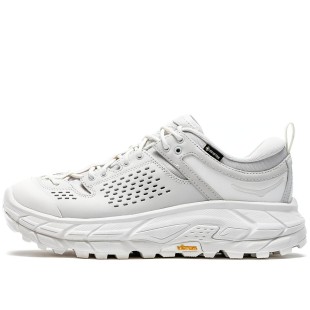 One One Tor Ultra Low White Nimbus Cloud All Gender