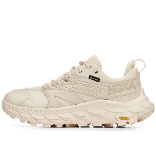 One One Anacapa Low Gore Tex Eggnog Shifting Sand Women