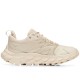 One One Anacapa Low Gore Tex Eggnog Shifting Sand Women