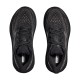 One One Clifton 9 Wide Triple Black
