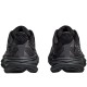 One One Clifton 9 Wide Triple Black
