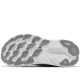 One One Clifton 9 2e Wide Harbor Mist