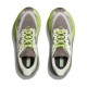 One One Clifton 9 Anti Wear Low Casual Running Men S Gray
