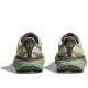 One One Clifton 9 Anti Wear Low Casual Running Men S Gray