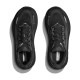 One One Clifton 9 Gtx Black Women