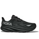 One One Clifton 9 Gtx Black Women