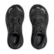 One One Stinson 7 Black