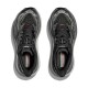 One One Stinson 7 Anti Wear Low Trail Running Running Men S Black