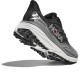 One One Stinson 7 Anti Wear Low Trail Running Running Men S Black