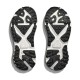 One One Stinson 7 Anti Wear Low Trail Running Running Men S Black