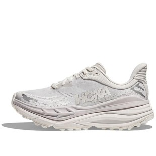 One One Stinson 7 Triple White