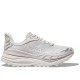 One One Stinson 7 Triple White