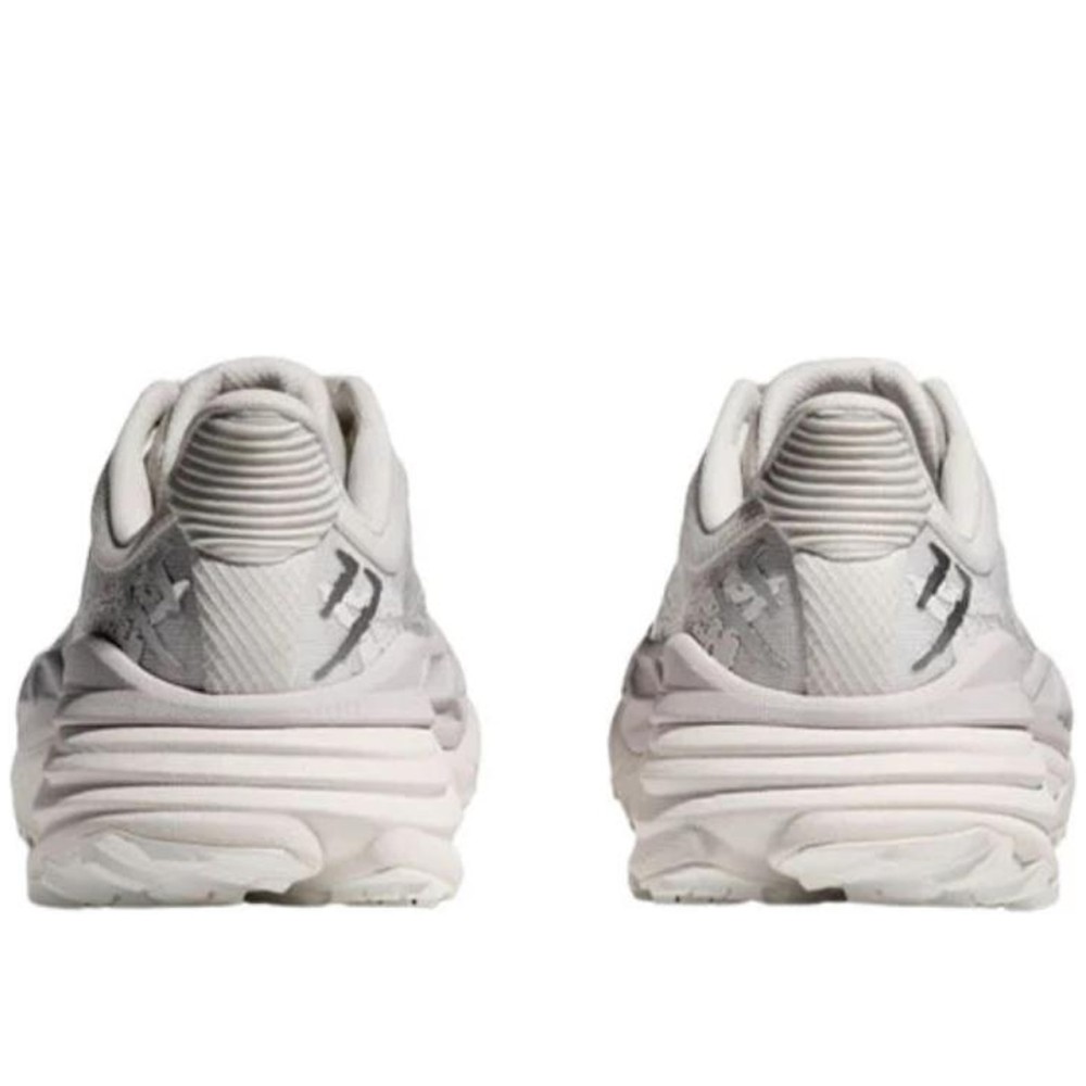 One One Stinson 7 Triple White