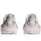 One One Stinson 7 Triple White