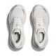 One One Stinson 7 Triple White
