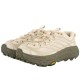 One One Mafate Three 2 Beige Green