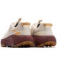 One One Mafate Three2 Vanilla Varsity Burgundy