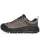 One One X J L A L Tor Ultra Low Gore Tex Desert Taupe