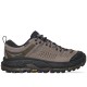 One One X J L A L Tor Ultra Low Gore Tex Desert Taupe