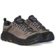 One One X J L A L Tor Ultra Low Gore Tex Desert Taupe