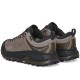 One One X J L A L Tor Ultra Low Gore Tex Desert Taupe