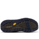 One One X J L A L Tor Ultra Low Gore Tex Desert Taupe