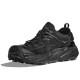 One One Hopara 2 Triple Black