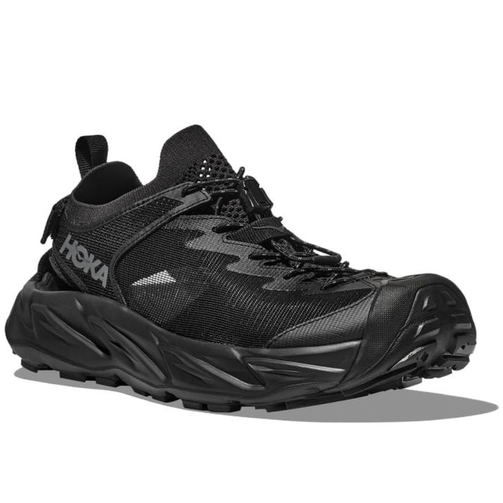 One One Hopara 2 Triple Black