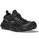One One Hopara 2 Triple Black