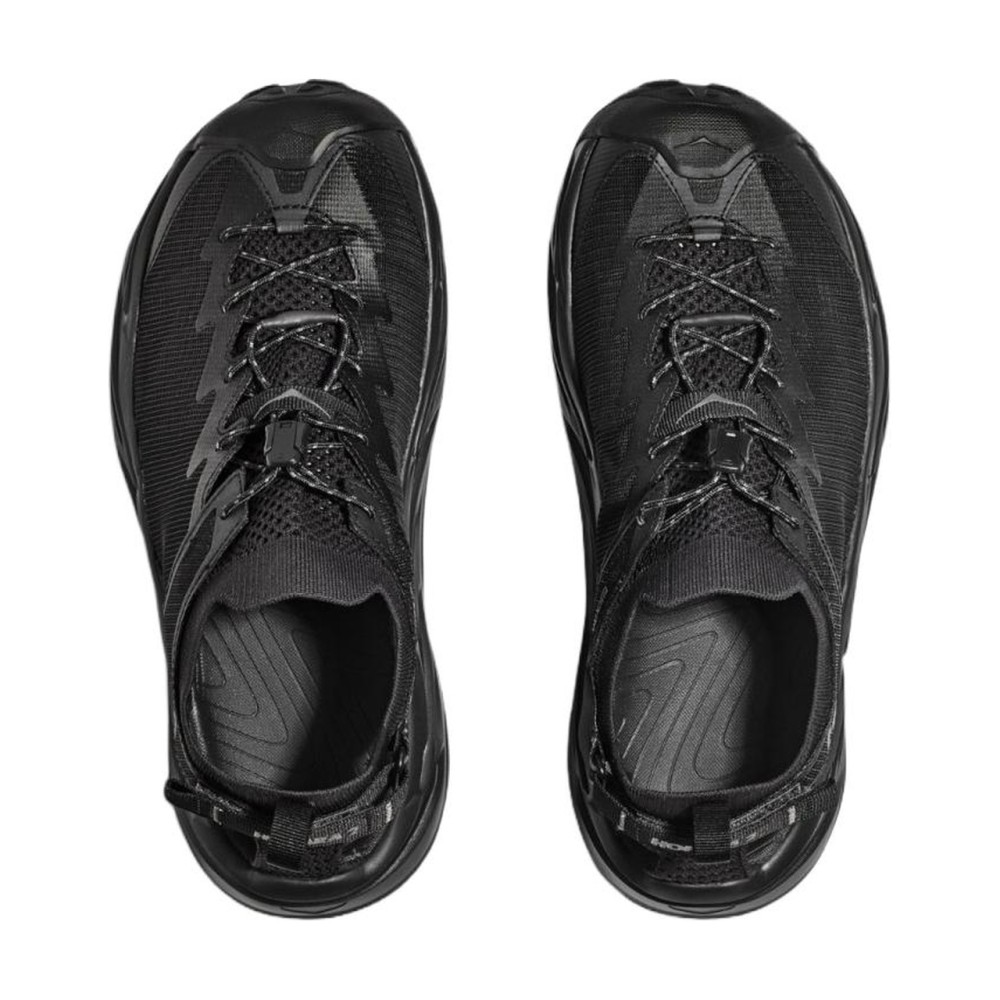 One One Hopara 2 Triple Black