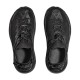 One One Hopara 2 Triple Black