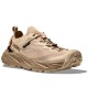 One One Hopara 2 Shifting Sand Dune