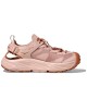 One One Hopara 2 Sandal Cream Cedar Women
