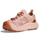 One One Hopara 2 Sandal Cream Cedar Women