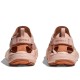 One One Hopara 2 Sandal Cream Cedar Women
