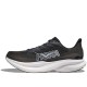One One Mach 6 Black White