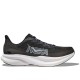 One One Mach 6 Black White