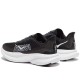 One One Mach 6 Black White