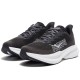 One One Mach 6 Black White