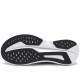 One One Mach 6 Black White