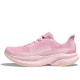 One One Mach 6 Anti Wear Low Casual Running Women Pink