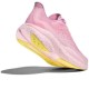 One One Mach 6 Anti Wear Low Casual Running Women Pink