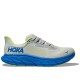 One One Arahi 7 Anti Wear Low Running Men S Gray Blue Green
