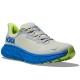 One One Arahi 7 Anti Wear Low Running Men S Gray Blue Green
