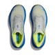 One One Arahi 7 Anti Wear Low Running Men S Gray Blue Green