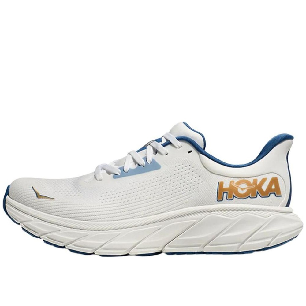 One One Arahi 7 Anti Wear Low Running Men S Gray