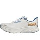 One One Arahi 7 Anti Wear Low Running Men S Gray
