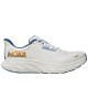 One One Arahi 7 Anti Wear Low Running Men S Gray