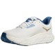 One One Arahi 7 Anti Wear Low Running Men S Gray