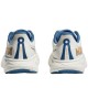 One One Arahi 7 Anti Wear Low Running Men S Gray